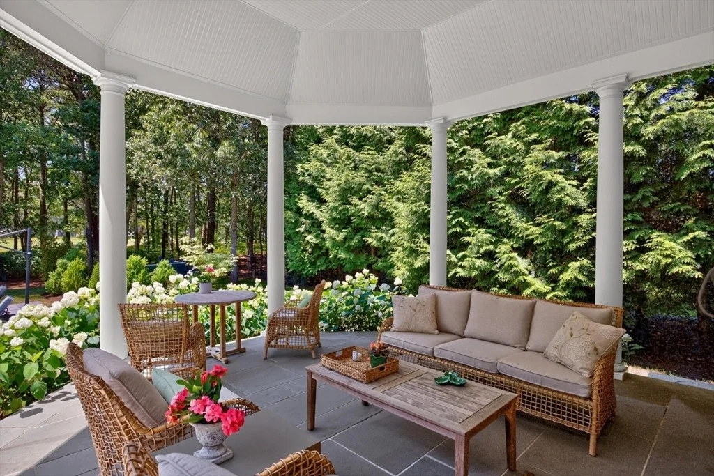 Photo of 179 Pineleigh Path