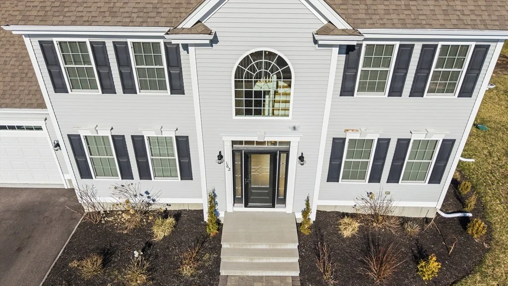 Photo of 162 Bayberry Rd