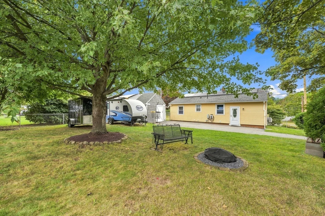 Photo of 162 Clark St