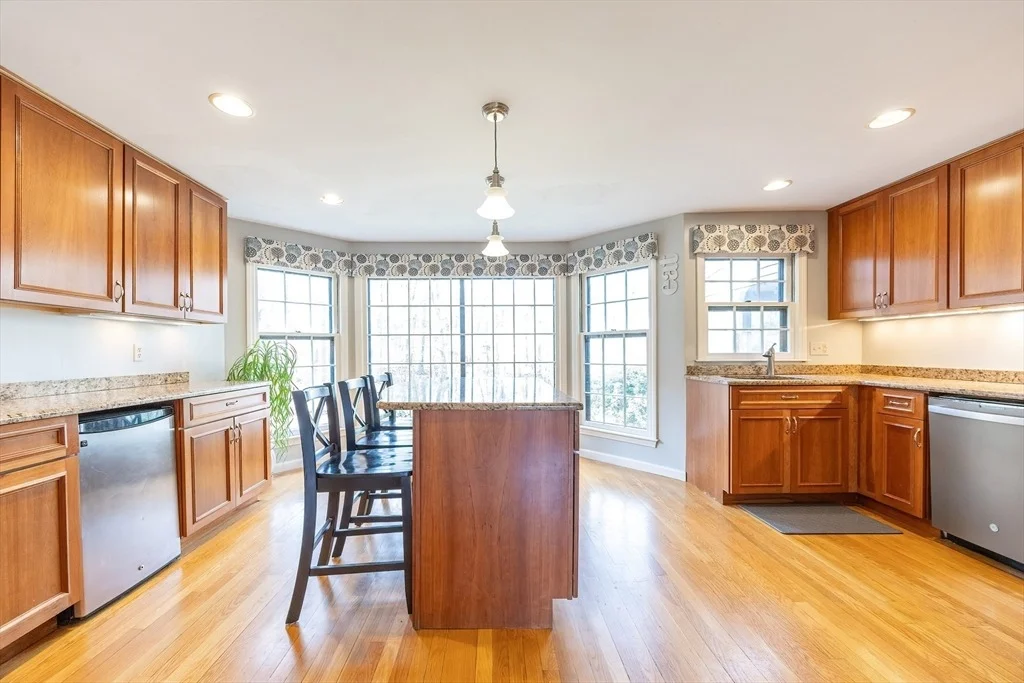 Photo of 11 Garry Dr