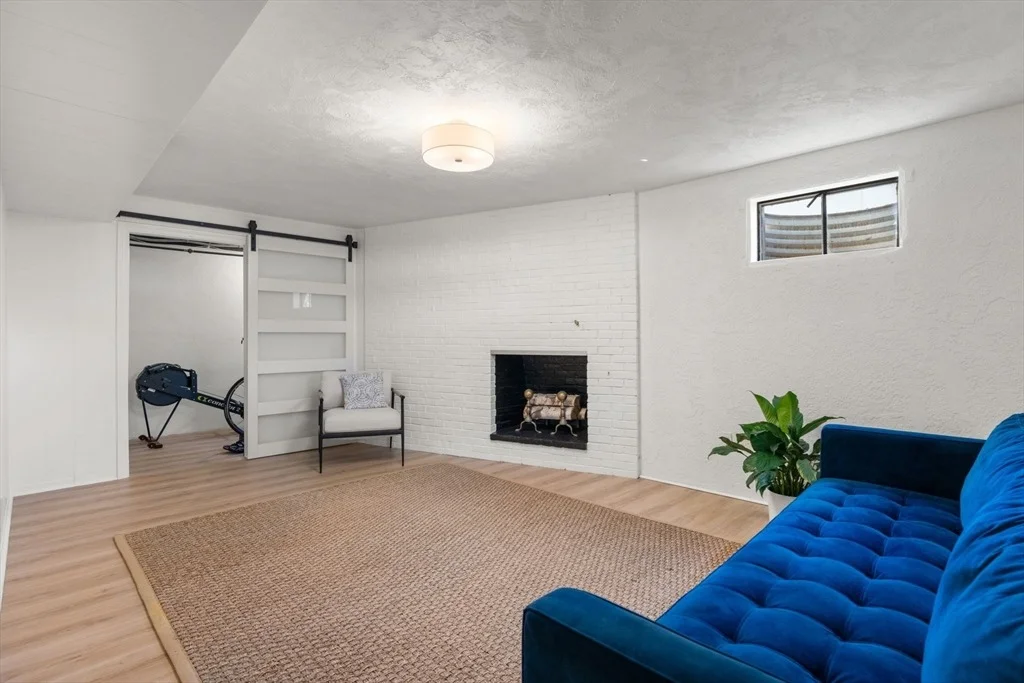 Photo of 30 Ivy Road
