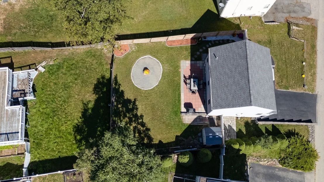 Photo of 22 Byron St