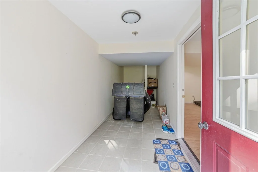 Photo of 85 Cedarwood Rd