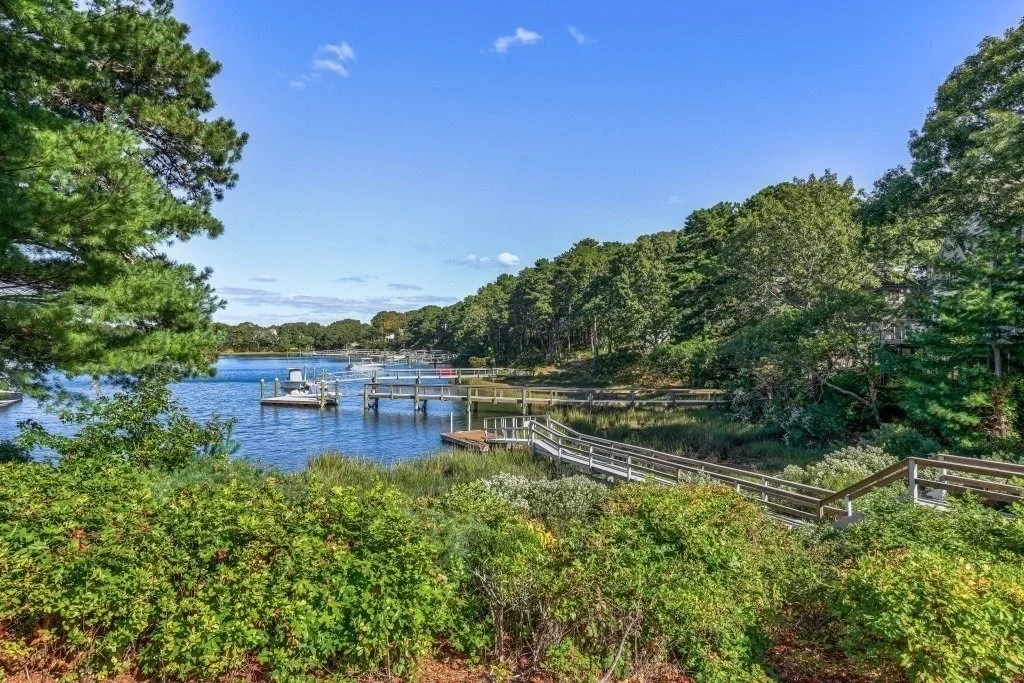 Photo of 80 Summersea Rd
