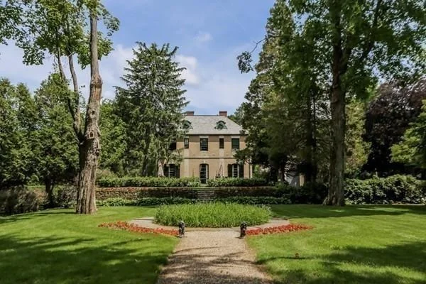 Photo of 55 Waldingfield