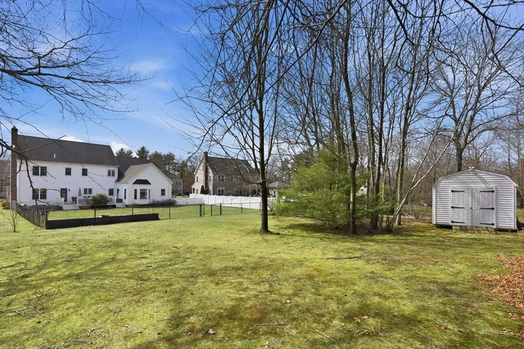 Photo of 35 Paddock Drive