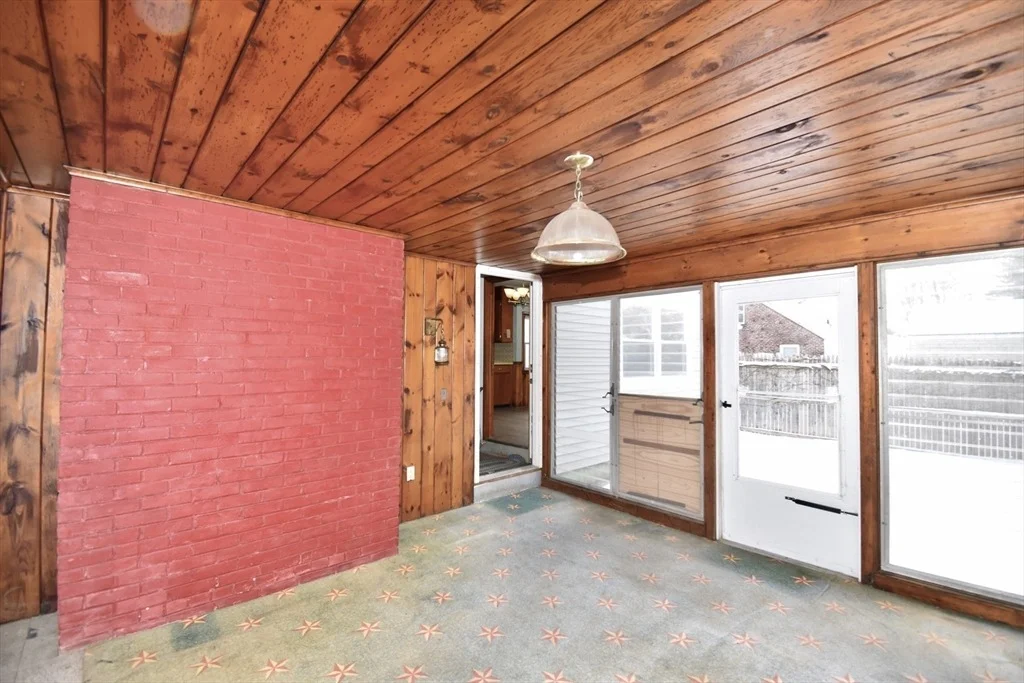 Photo of 79 Arvilla Street