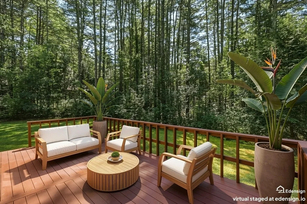 Photo of 15 Ladyslipper Cir