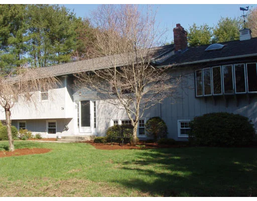Photo of 74 Brook Street