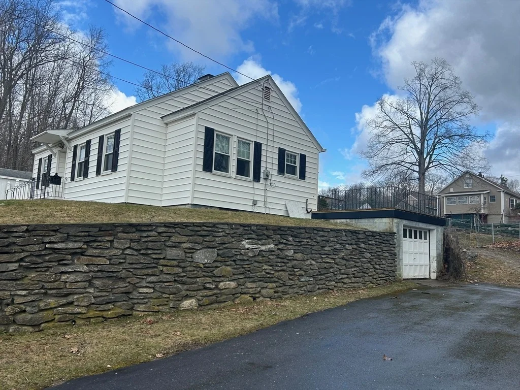 Photo of 73 Sand St