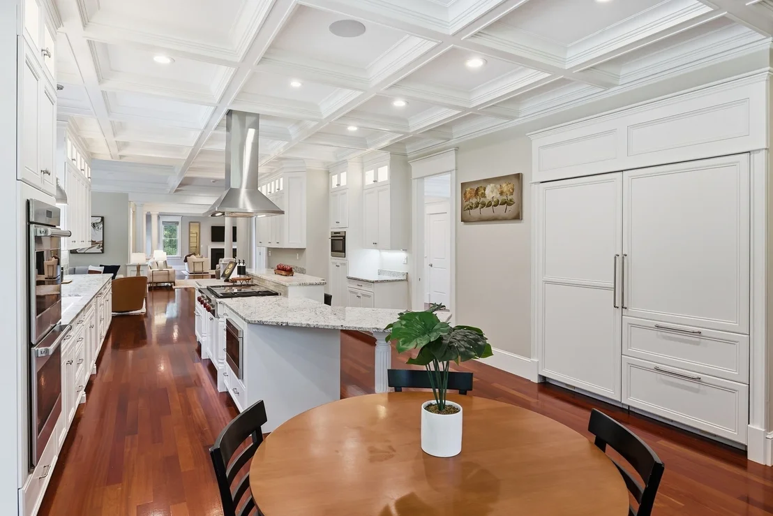 Photo of 36 Miller Hill Road