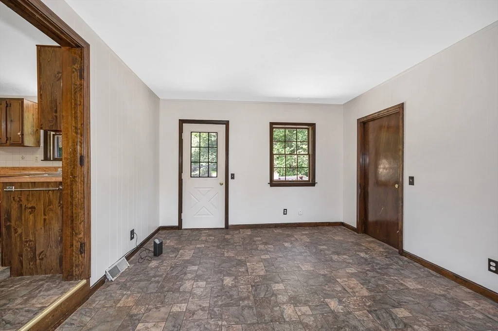 Photo of 10 Corcoran Drive