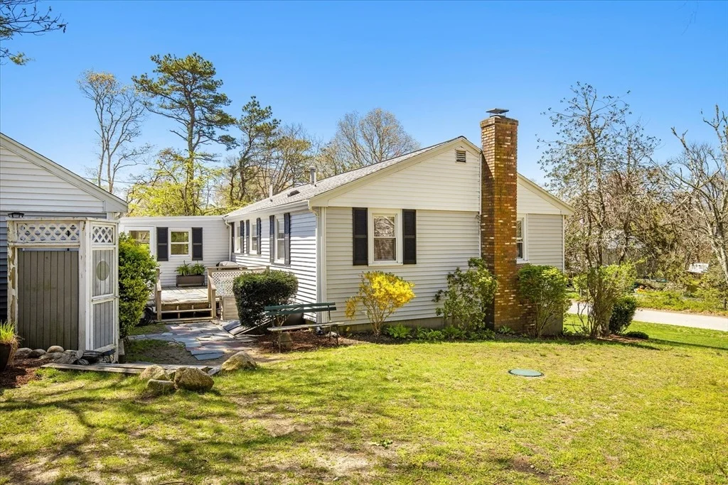 Photo of 22 Avery Rd