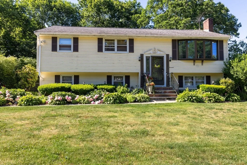 Photo of 14 Highfield Dr