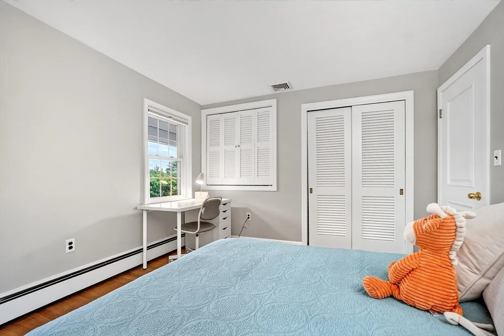 Photo of 68 Phillips Brooks Road