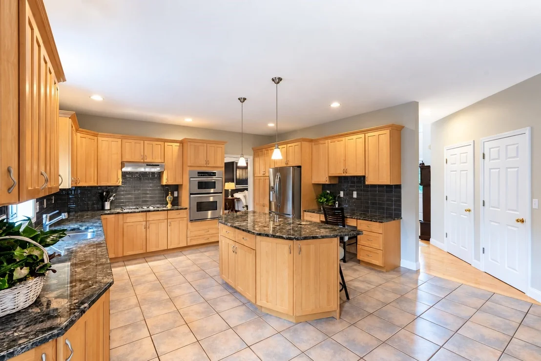 Photo of 16 Ridgeview Lane