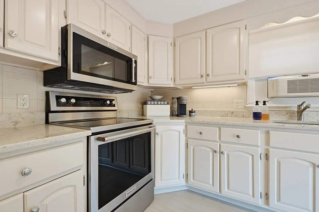 Photo of 141 Russell Road