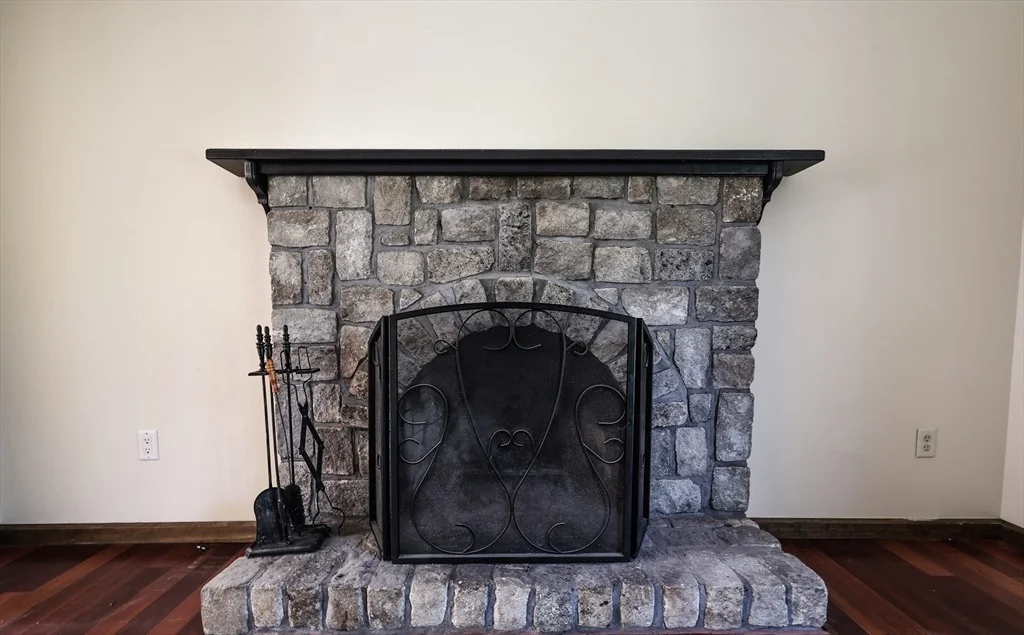 Photo of 428 Michael Sears Rd.