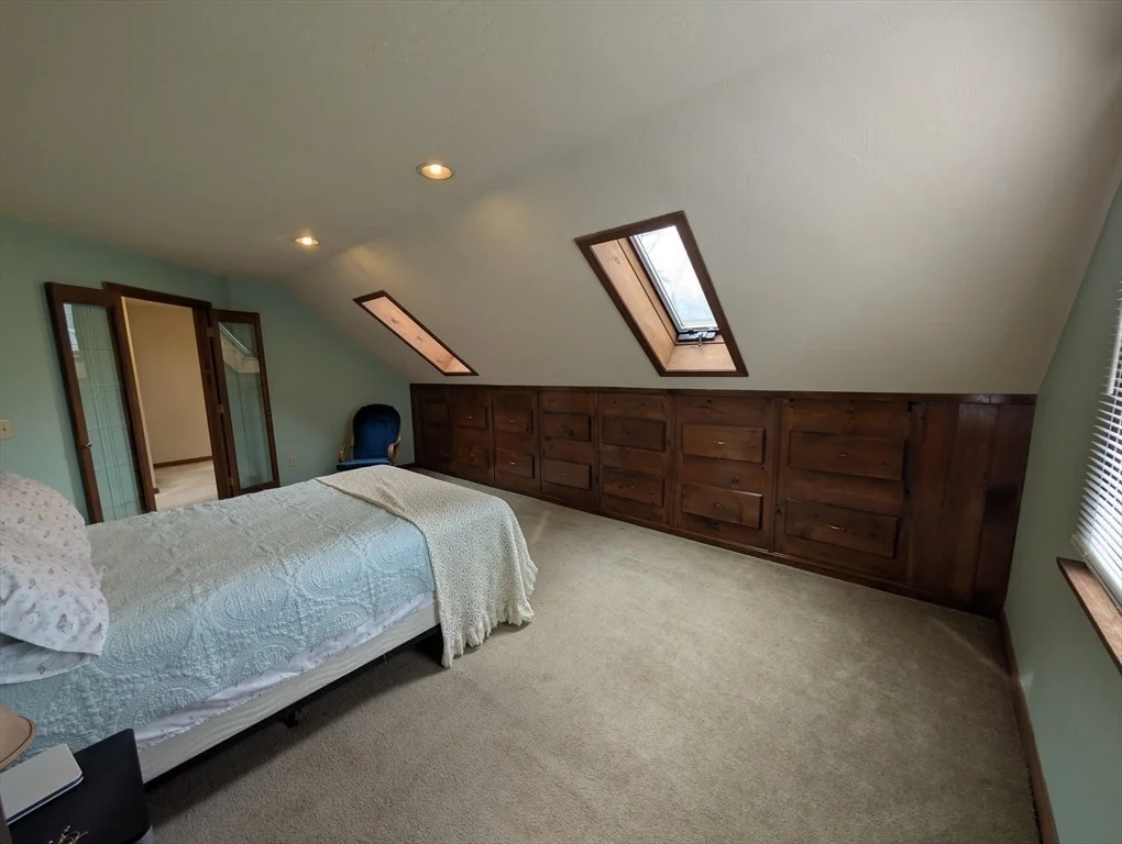 Photo of 72 Park Rd