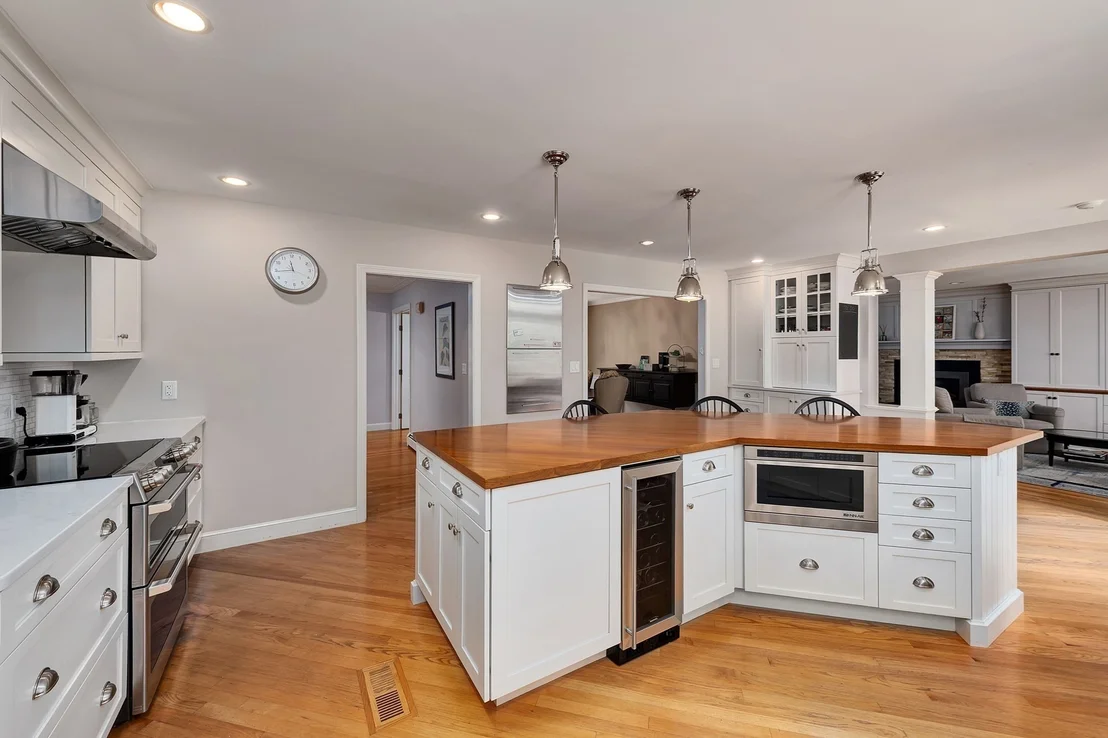 Photo of 19 Appleton Ln