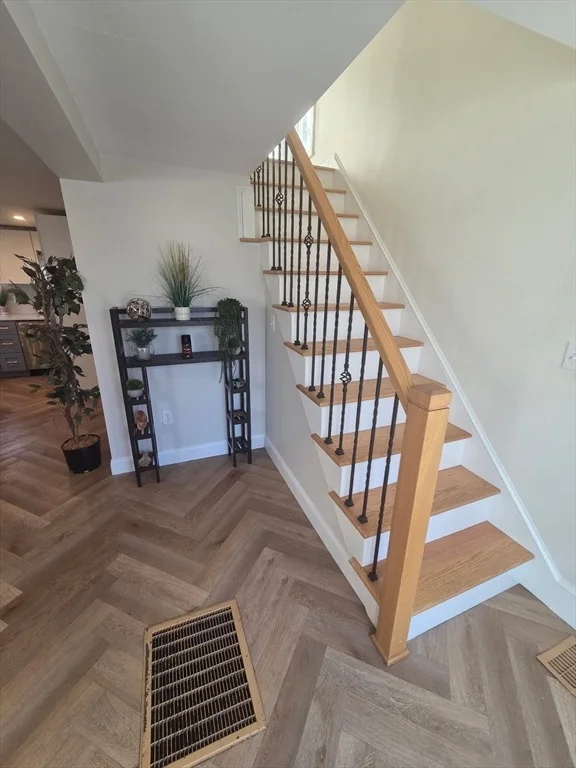 Photo of 35 Wright St
