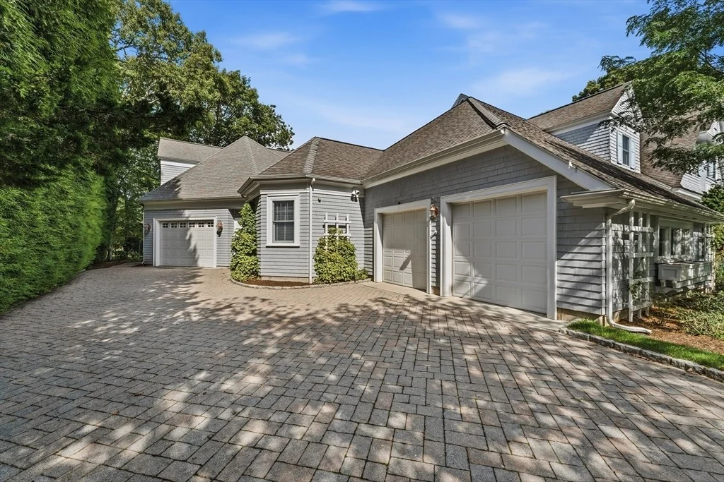 Photo of 7 Eagle Drive