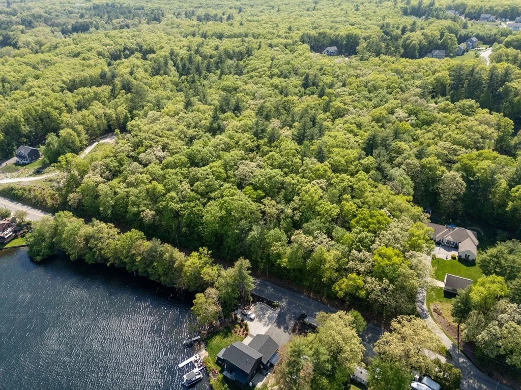 Photo of Lots 1+16 Pierpont Road