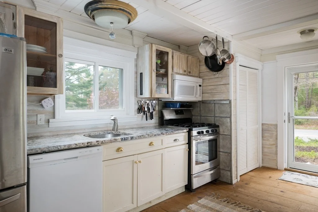 Photo of 792 Mill St