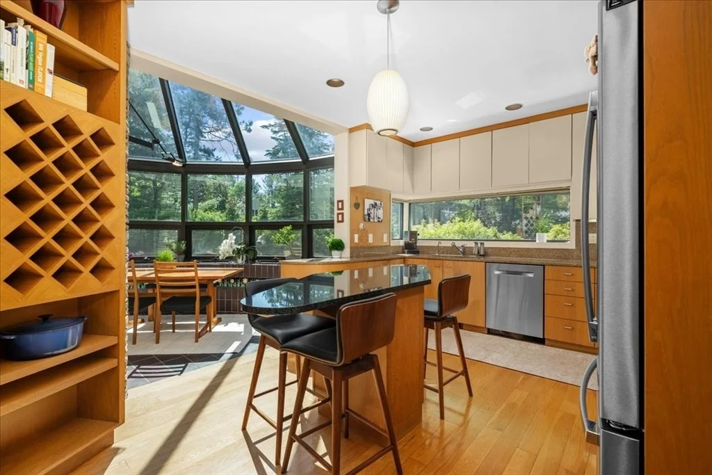 Photo of 45 Hickory Dr