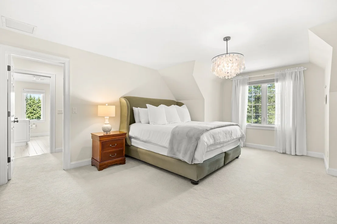 Photo of 7 Pegan Ln