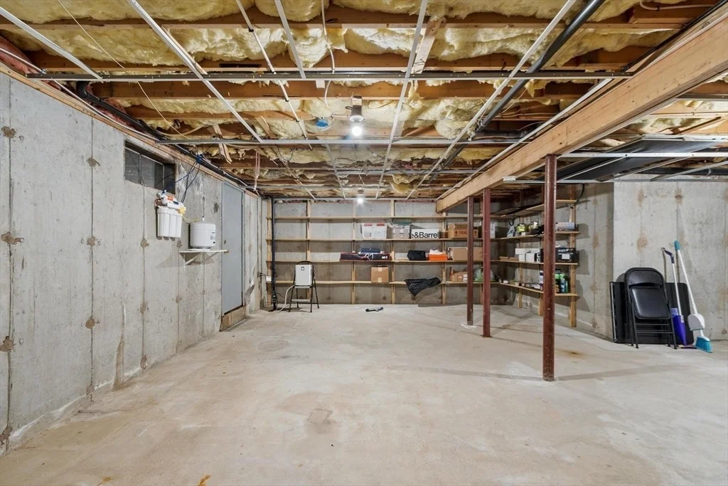 Photo of 4 Lantern Lane
