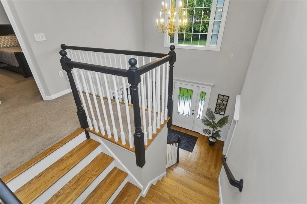 Photo of 53 Highland Ln