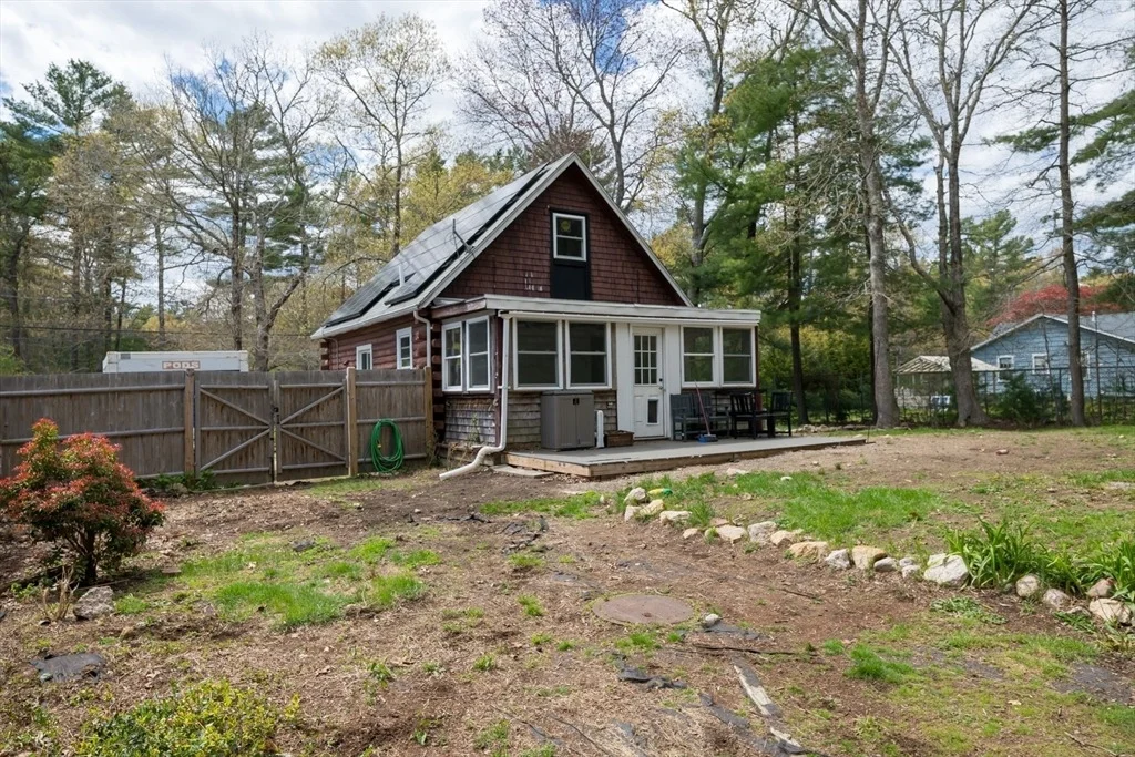 Photo of 792 Mill St