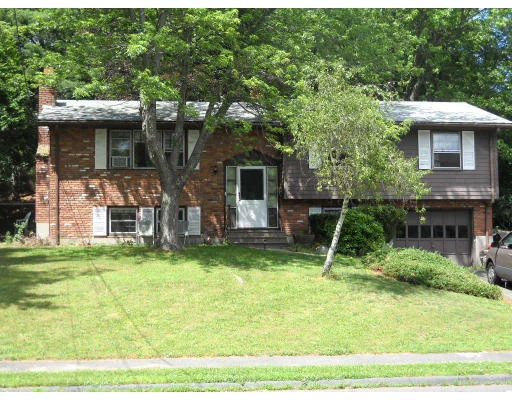 Photo of 6 Northfield Way