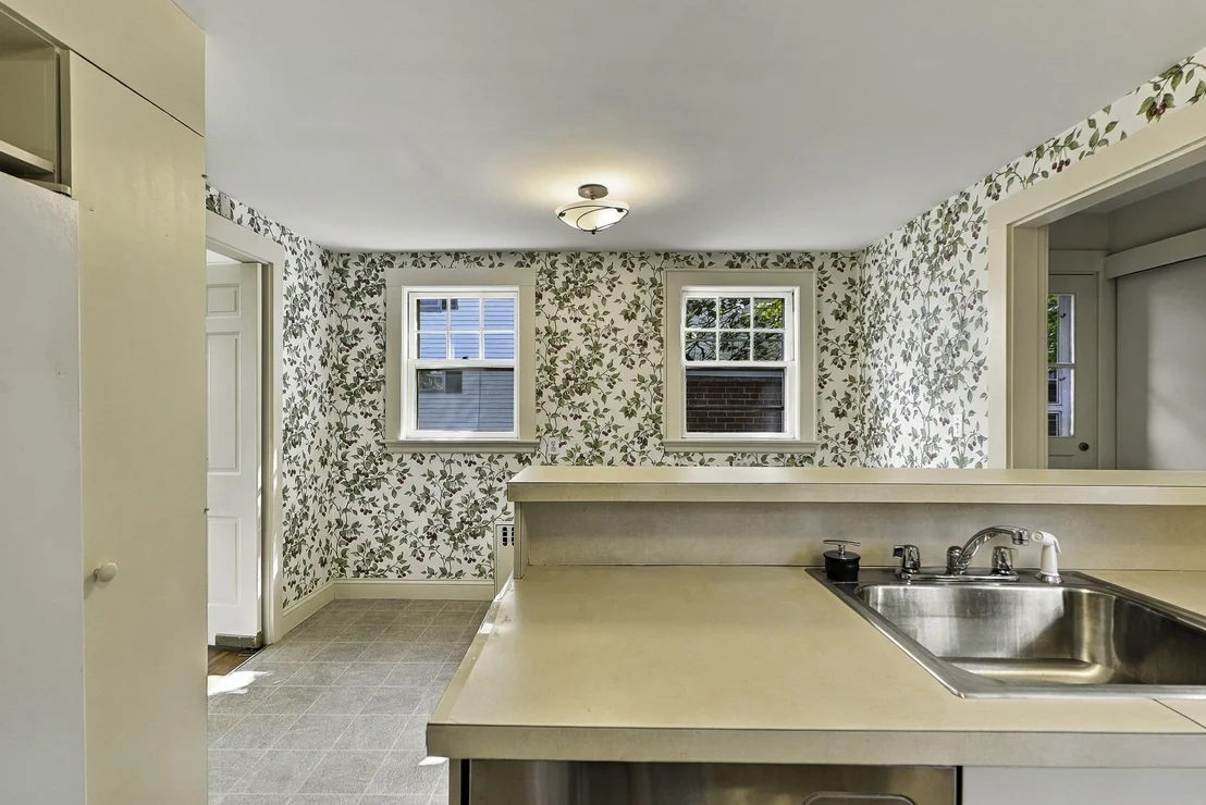 Photo of 3 Preble Gardens Rd