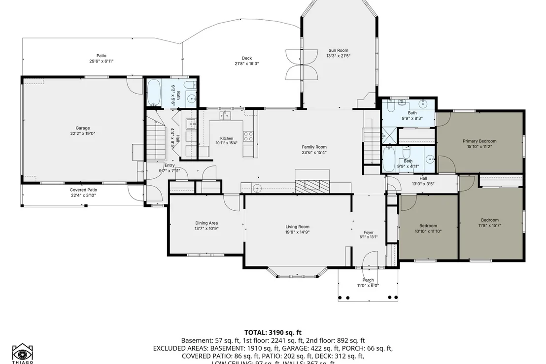 Photo of 175 Hickory Hill Circle