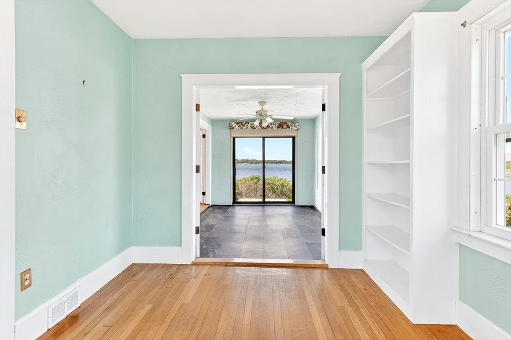 Photo of 35 Benedict Rd