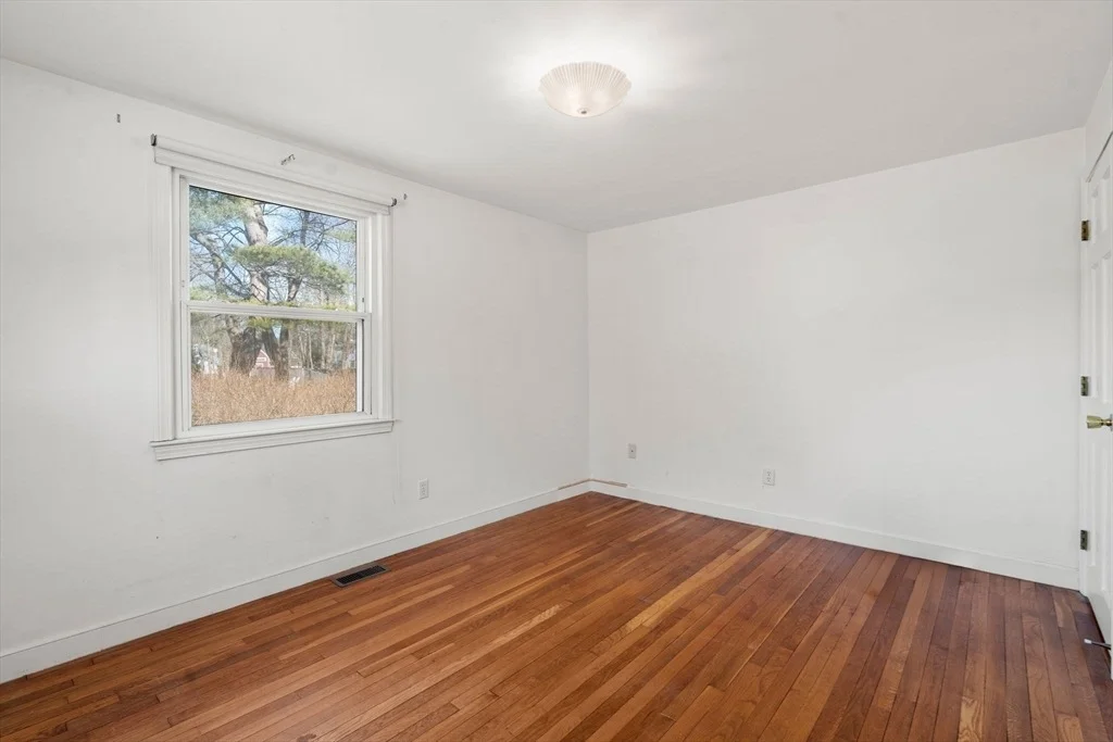 Photo of 12 Morrill Drive