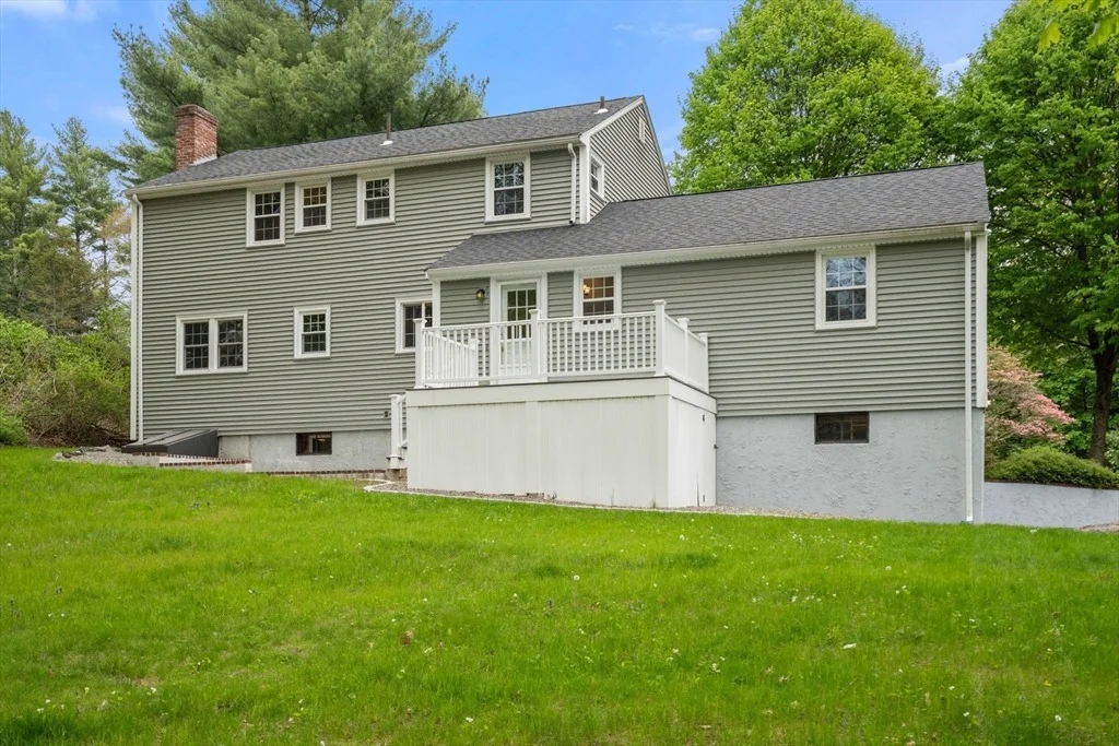 Photo of 67 Blacksmith Drive