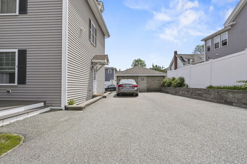Photo of Unit 21 at 75 Pine Street
