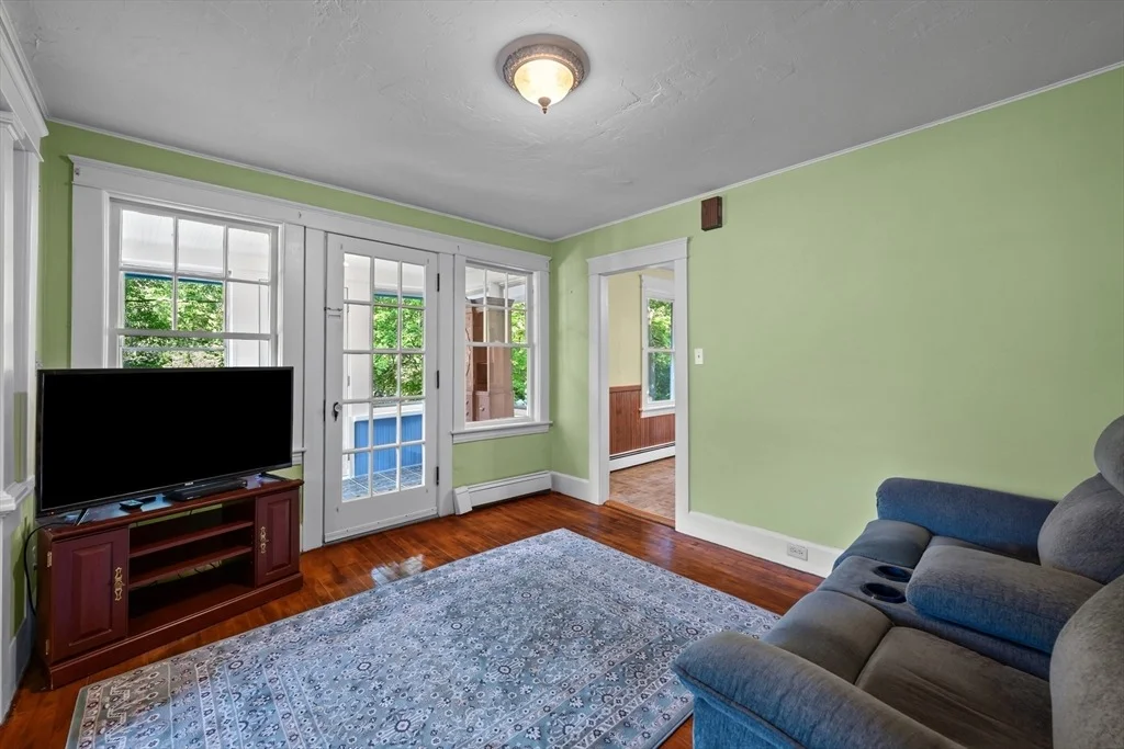 Photo of 10 Tilbury St