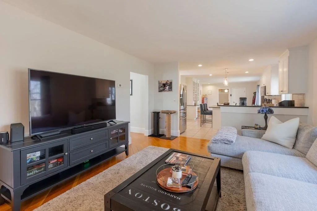 Photo of 126 Lafayette St