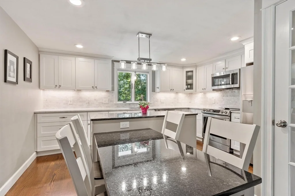 Photo of 1 Riverview Ave