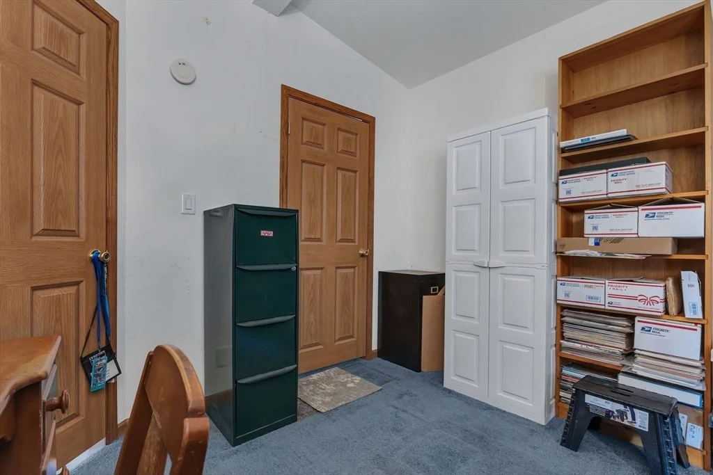 Photo of 177 Dublin Way