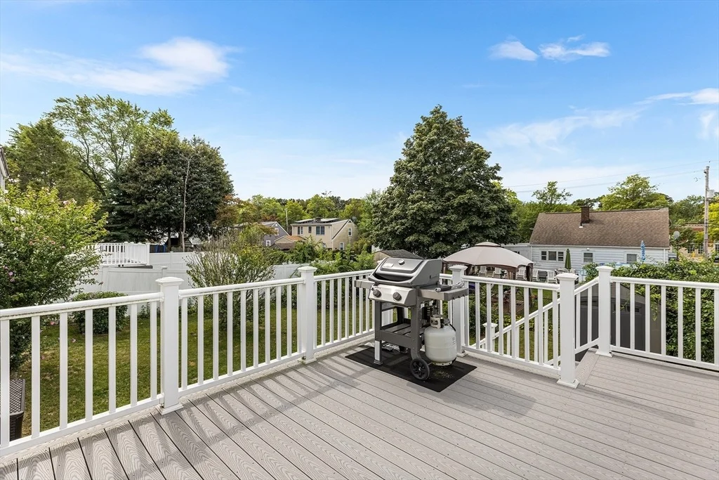 Photo of 39 Badger Rd
