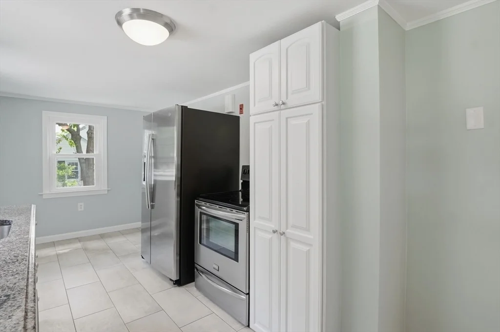 Photo of 142 Holden Street