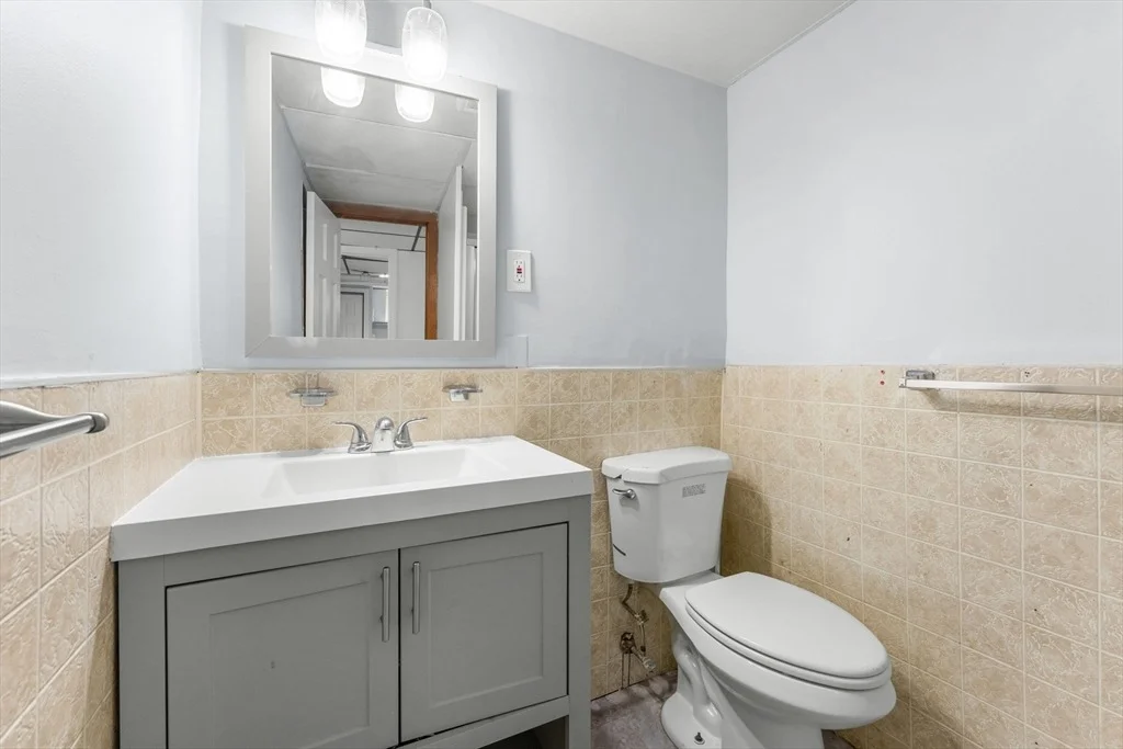 Photo of 43 Chittick Rd