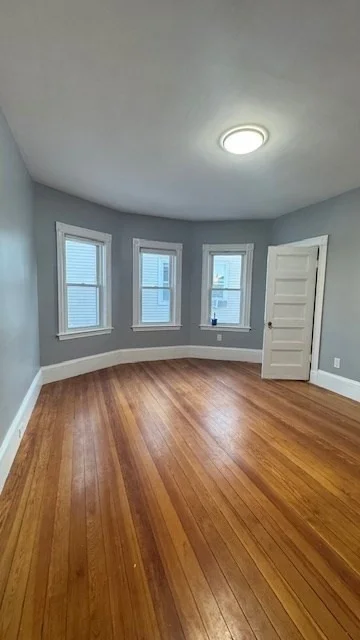 Photo of 44 Walnut St