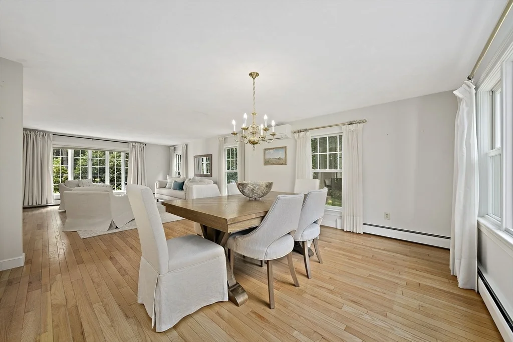 Photo of 10 Green Ln