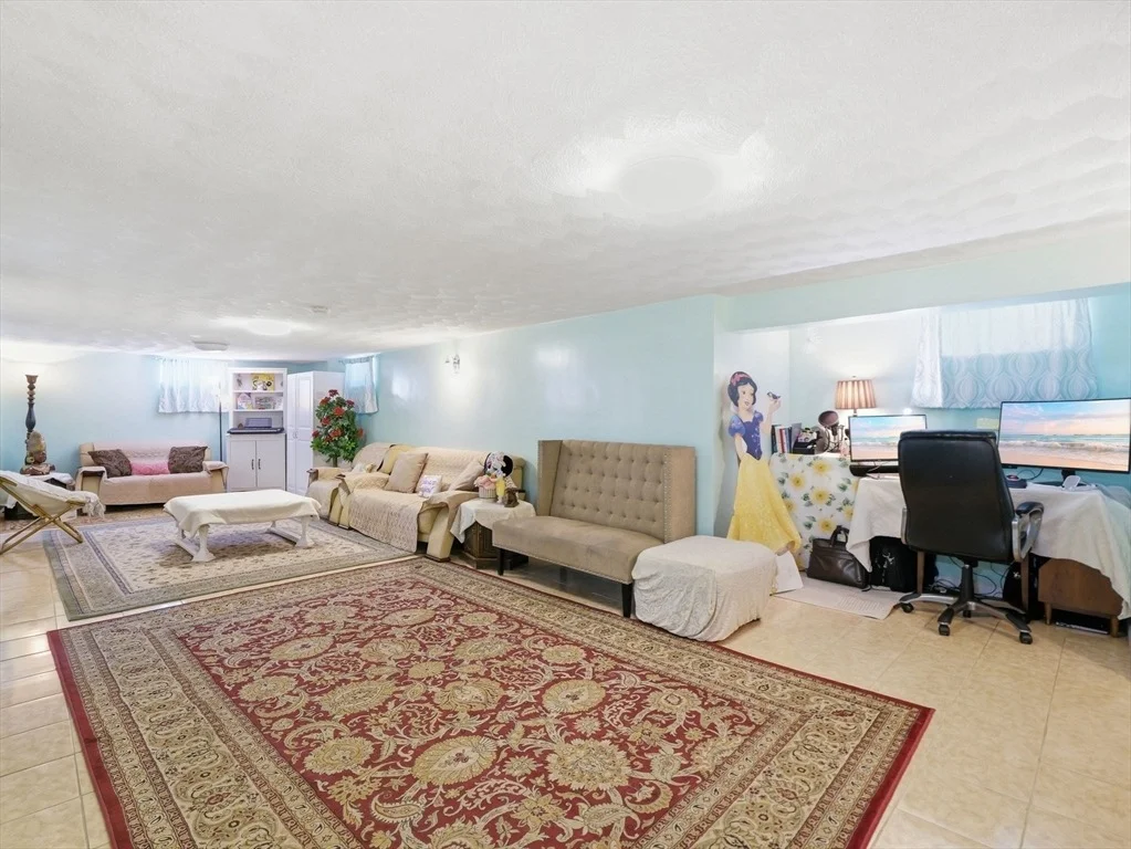 Photo of 44 Dunster Rd
